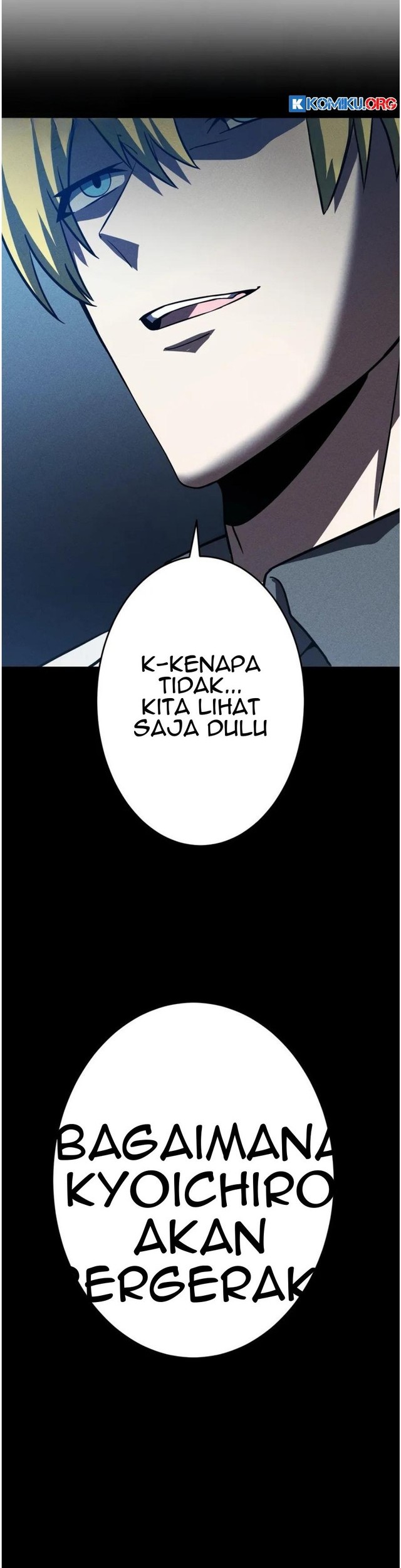 Chapter 18 - halaman 21