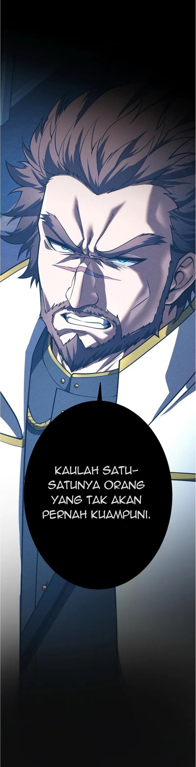 Chapter 18 - halaman 24