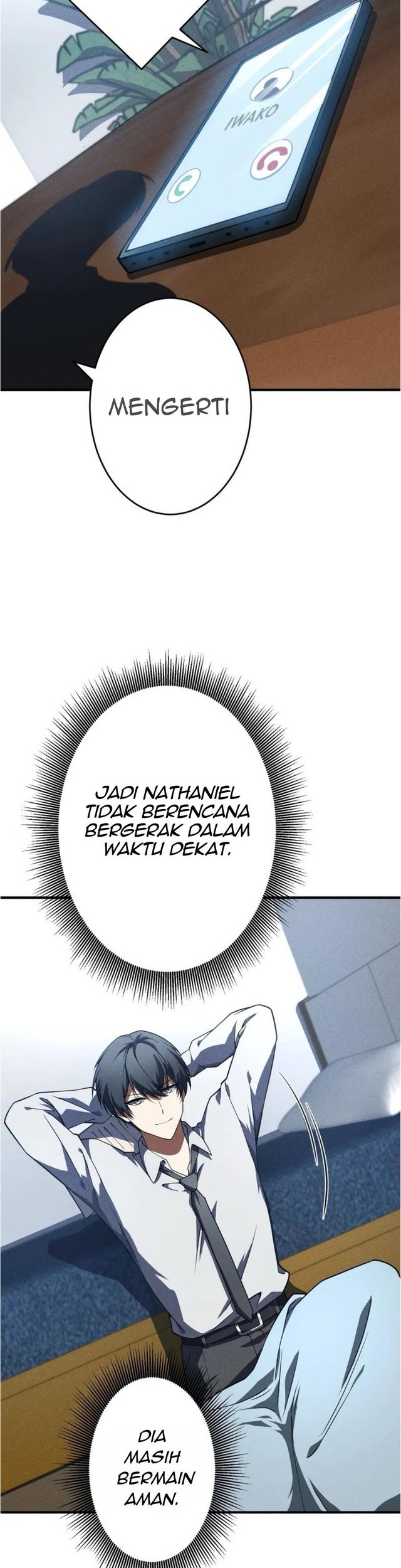 Chapter 18 - halaman 26