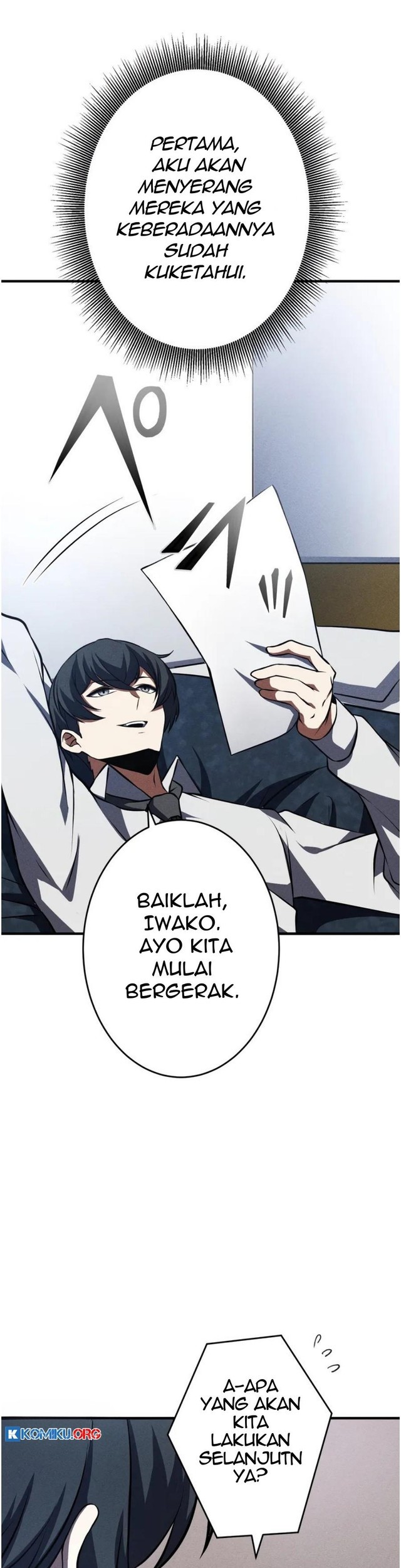 Chapter 18 - halaman 28