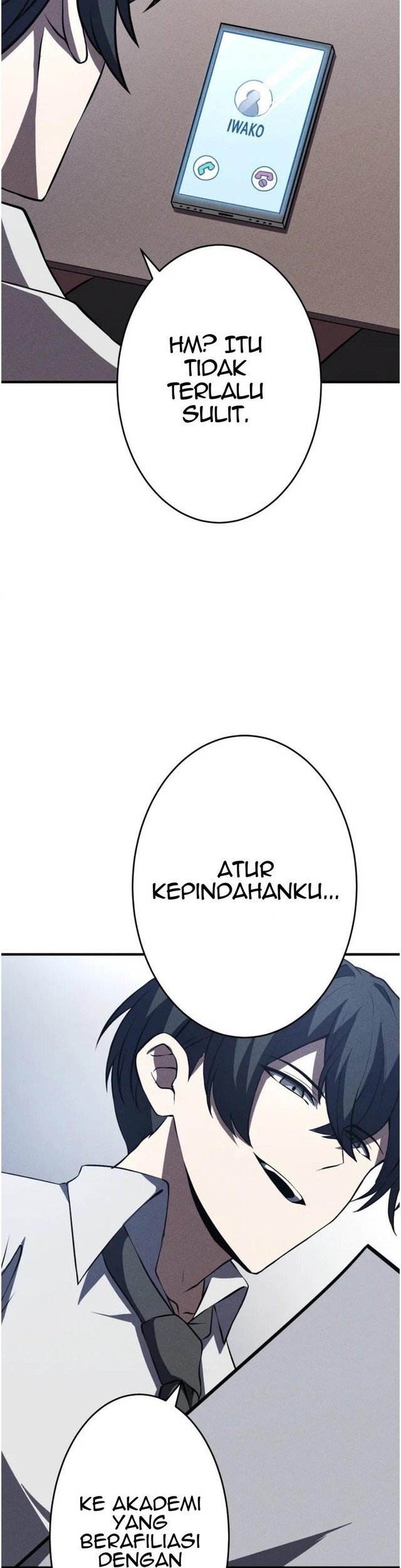 Chapter 18 - halaman 29