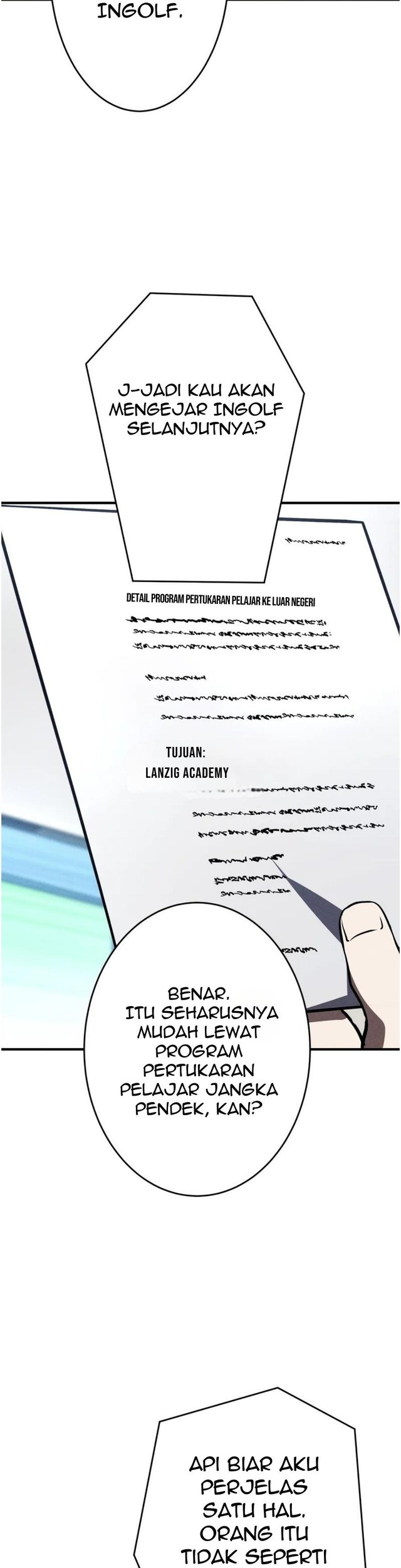 Chapter 18 - halaman 30