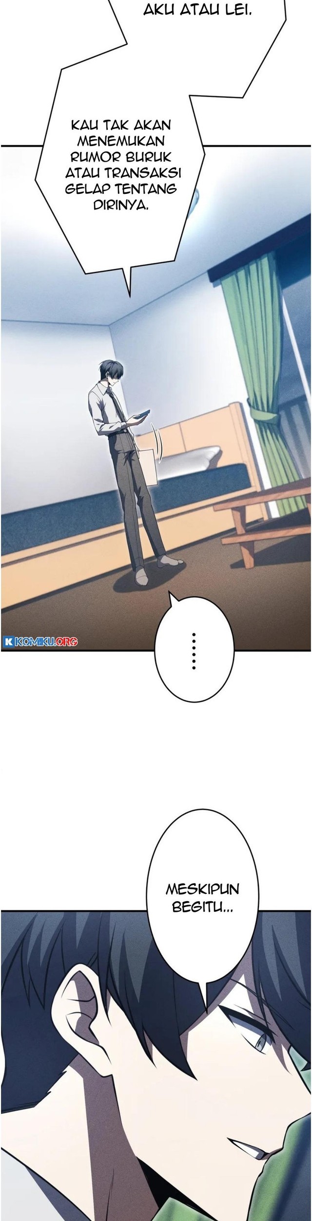 Chapter 18 - halaman 31