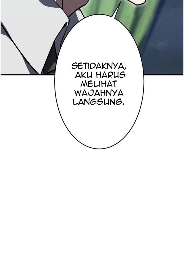Chapter 18 - halaman 32