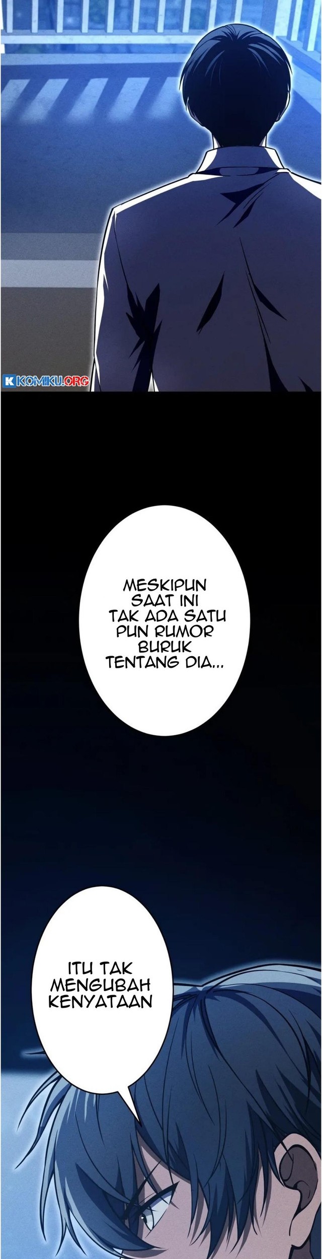Chapter 18 - halaman 34