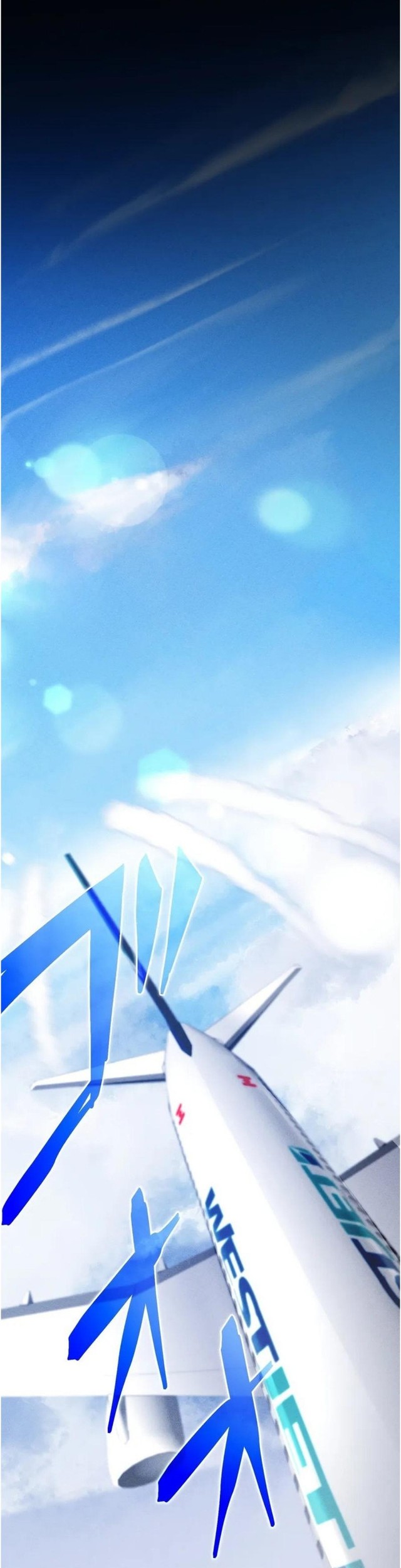 Chapter 18 - halaman 36