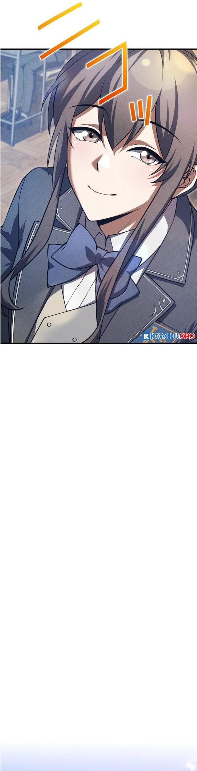 Chapter 18 - halaman 38