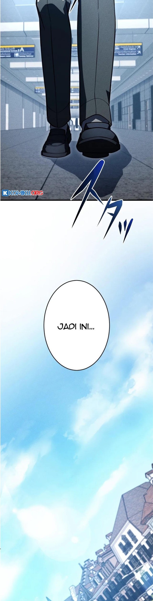 Chapter 18 - halaman 40