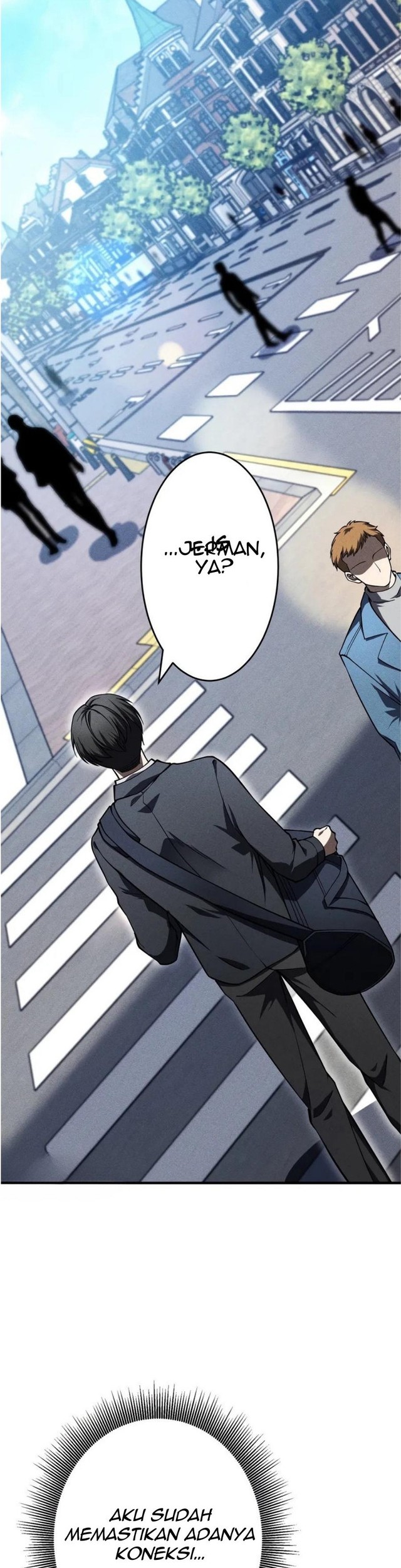 Chapter 18 - halaman 41