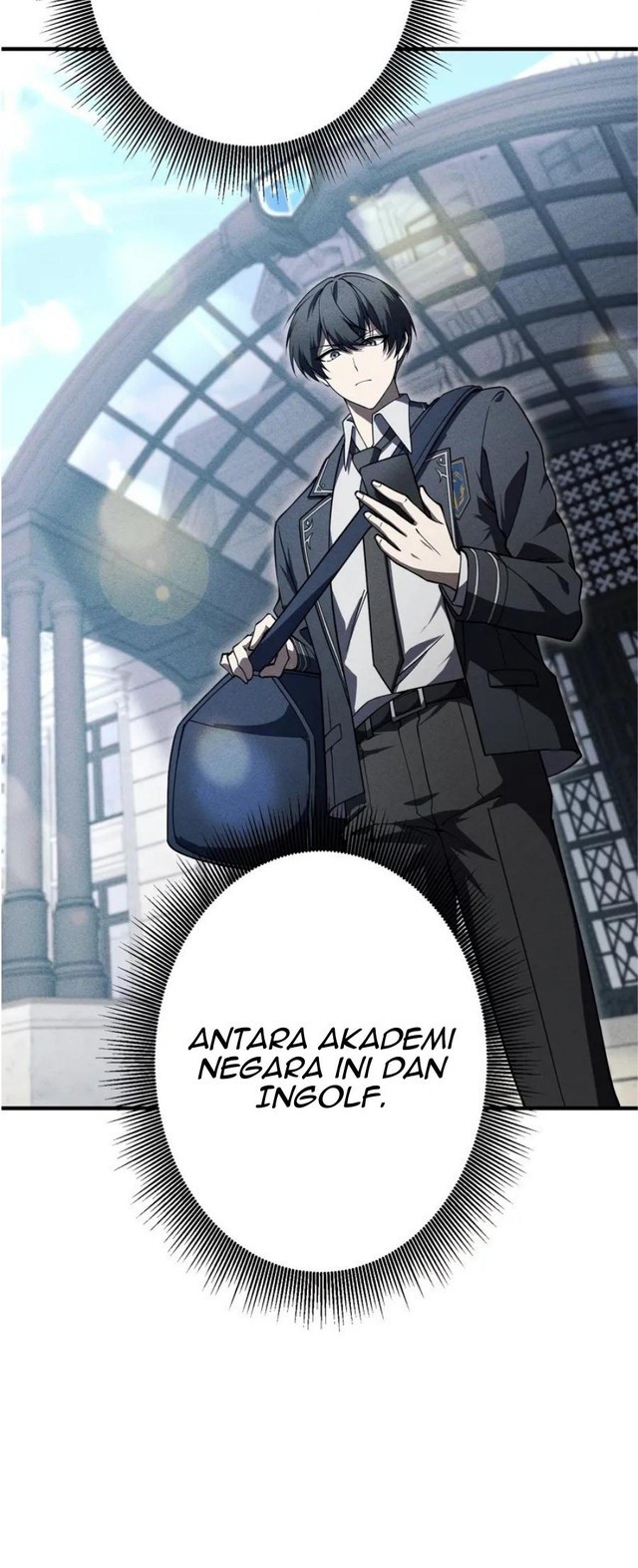 Chapter 18 - halaman 42