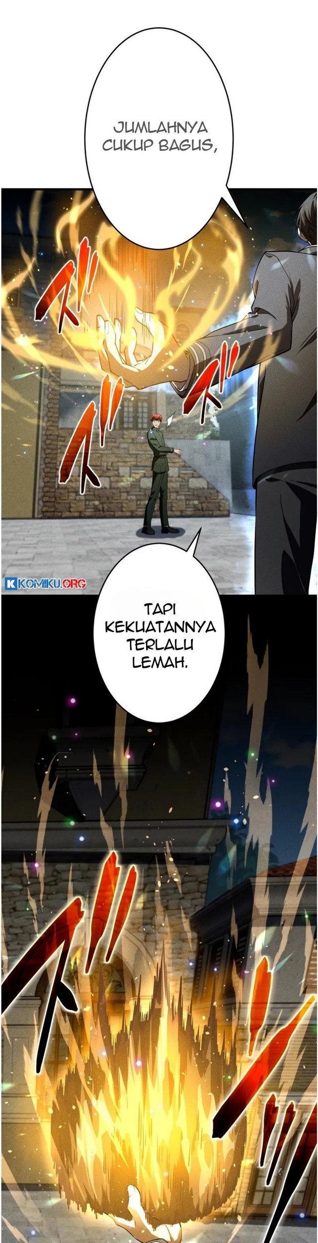 Chapter 19 - halaman 45