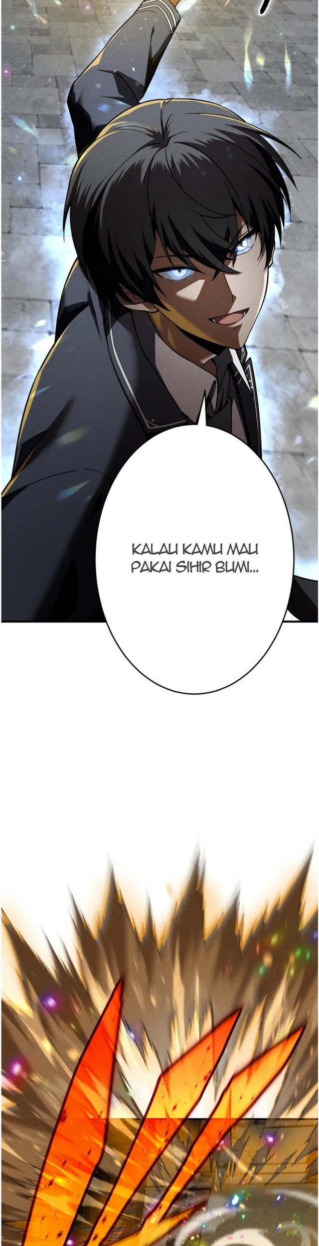 Chapter 19 - halaman 46