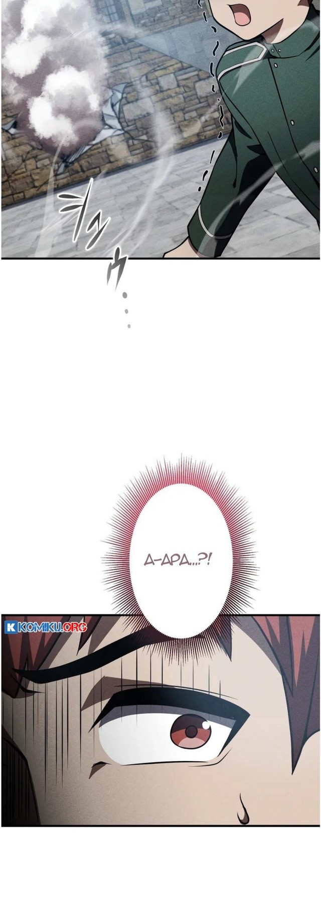 Chapter 19 - halaman 49