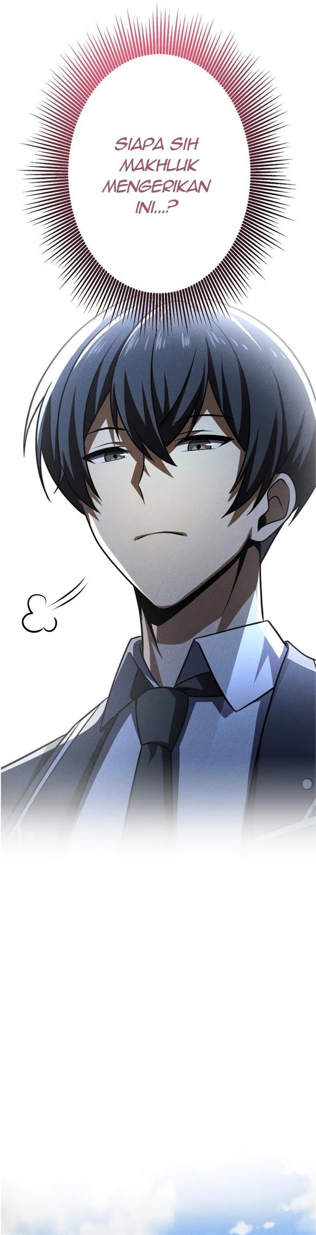 Chapter 19 - halaman 50
