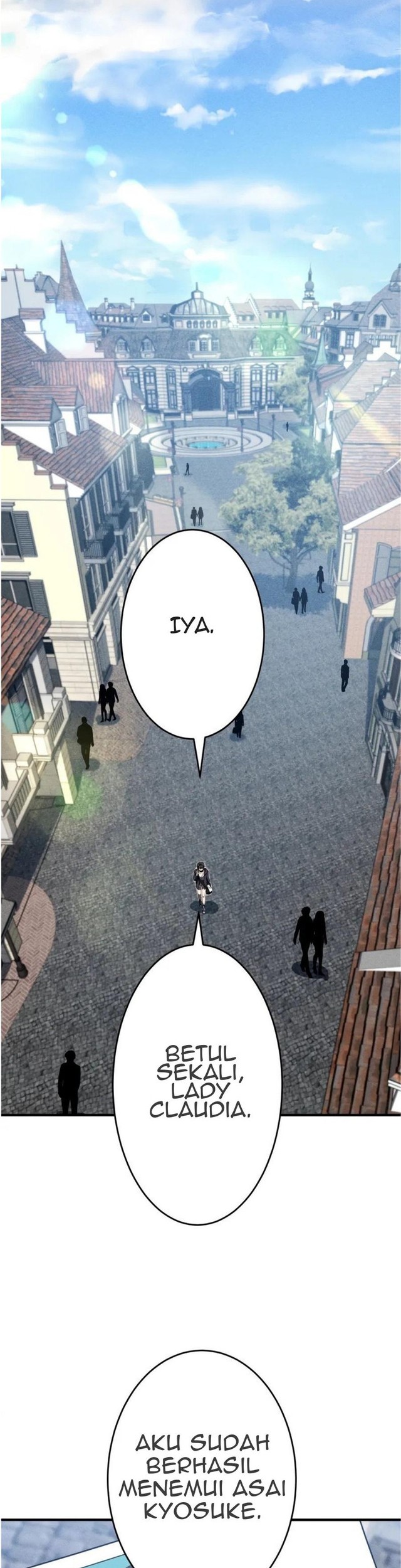 Chapter 19 - halaman 51