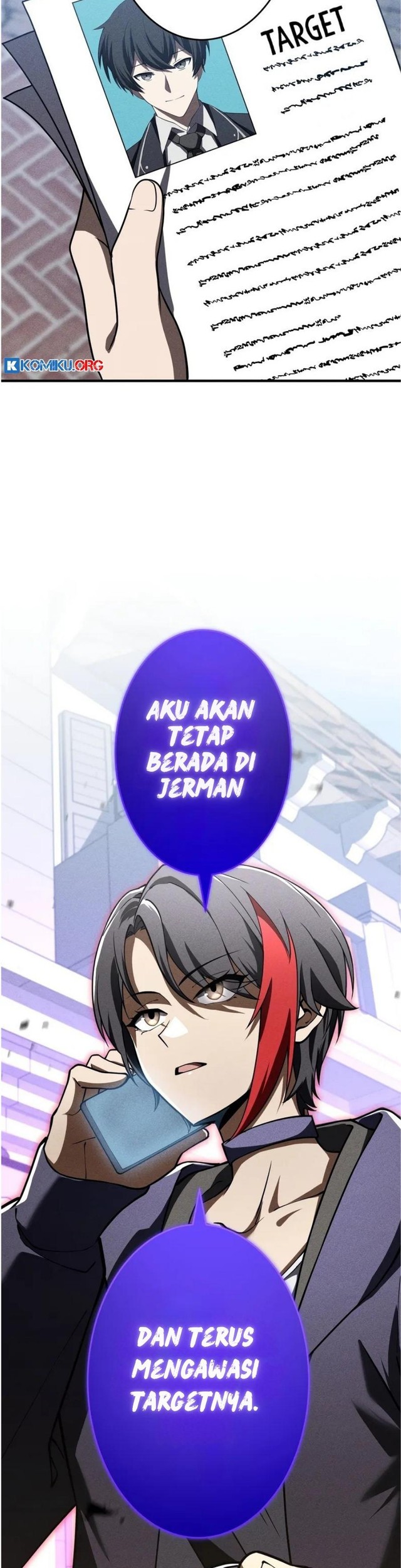 Chapter 19 - halaman 52