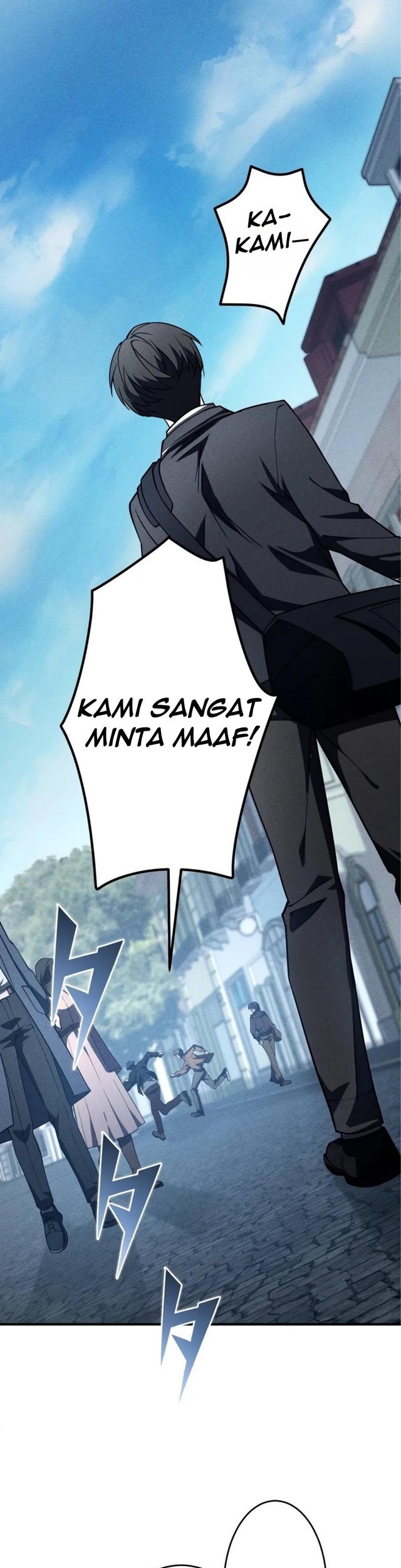 Chapter 19 - halaman 3