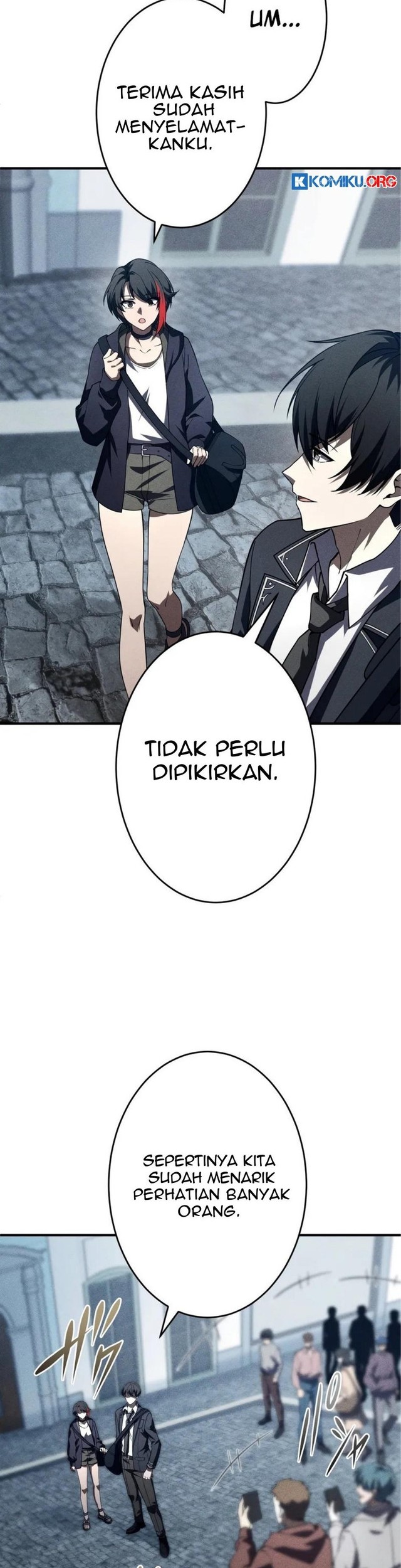 Chapter 19 - halaman 4