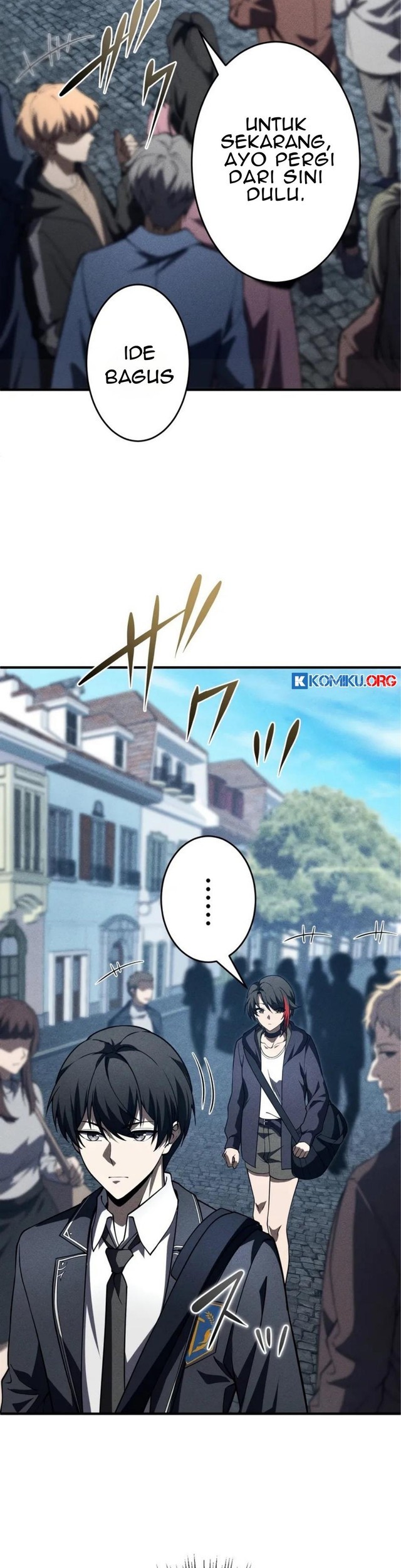 Chapter 19 - halaman 5