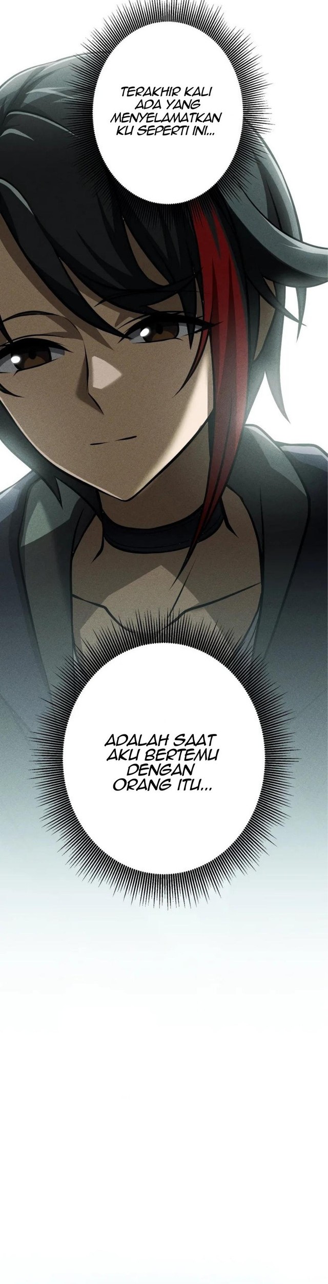 Chapter 19 - halaman 6