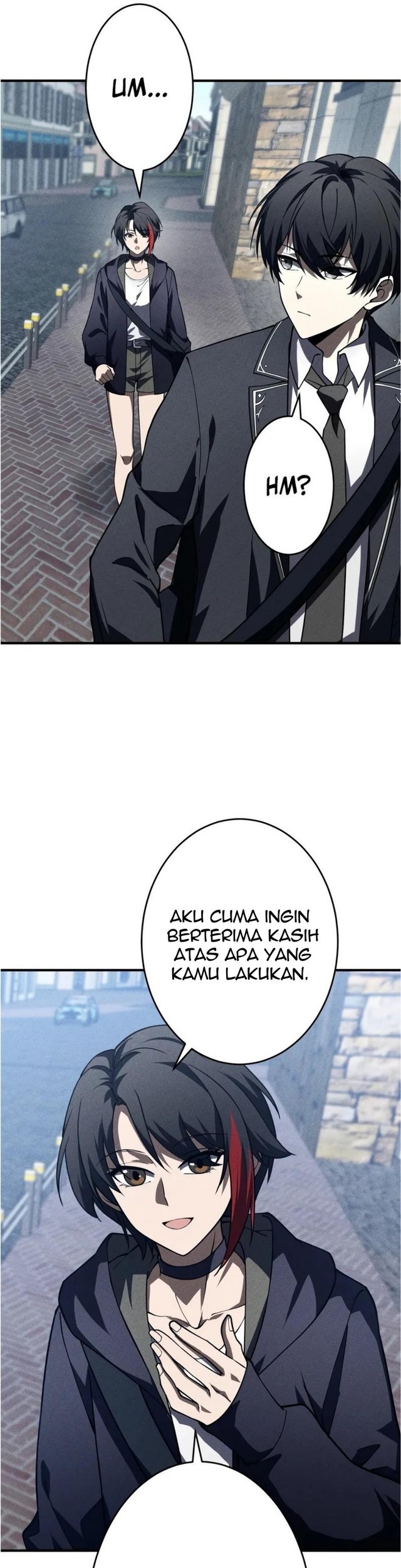Chapter 19 - halaman 8