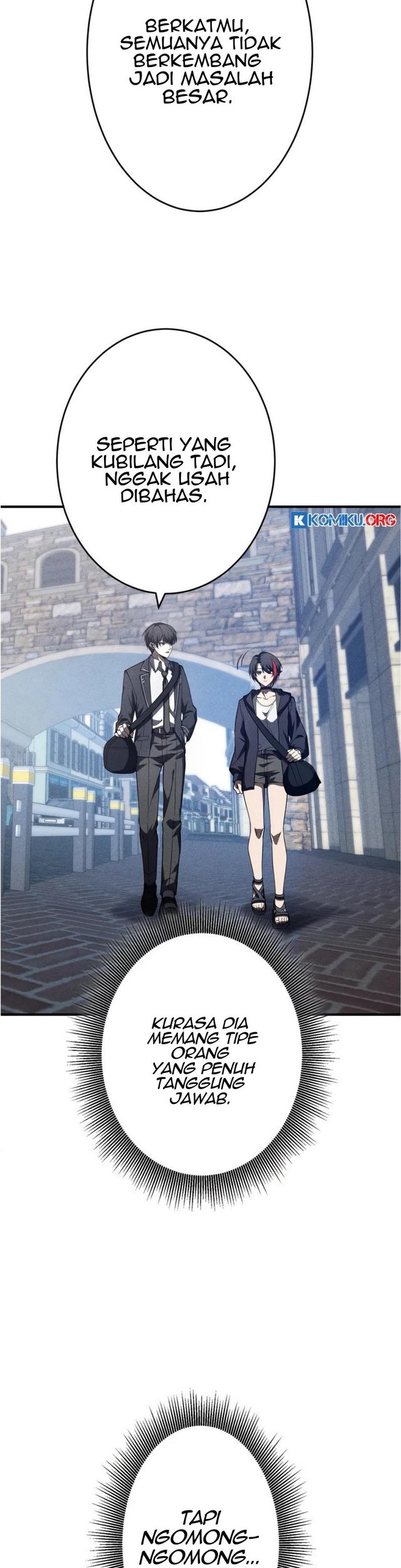 Chapter 19 - halaman 9