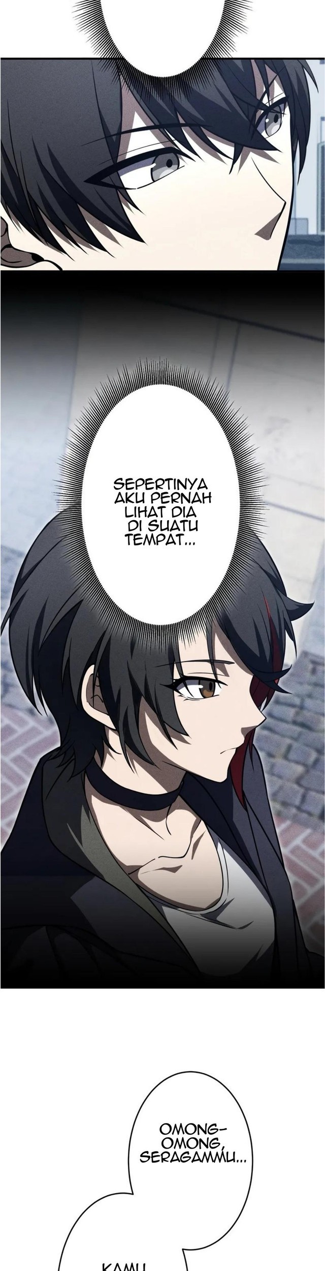 Chapter 19 - halaman 10