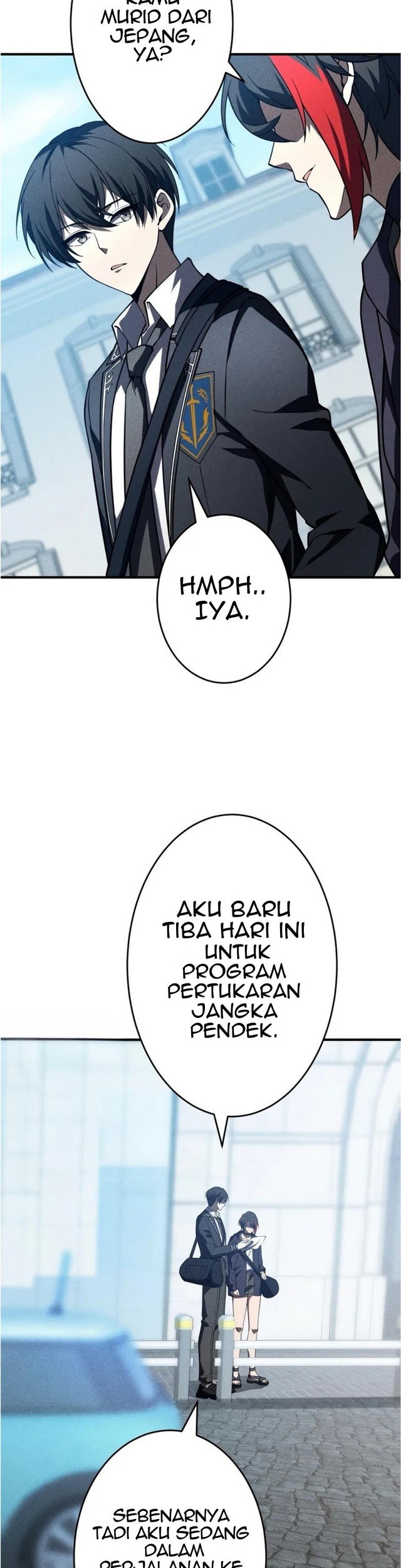 Chapter 19 - halaman 11