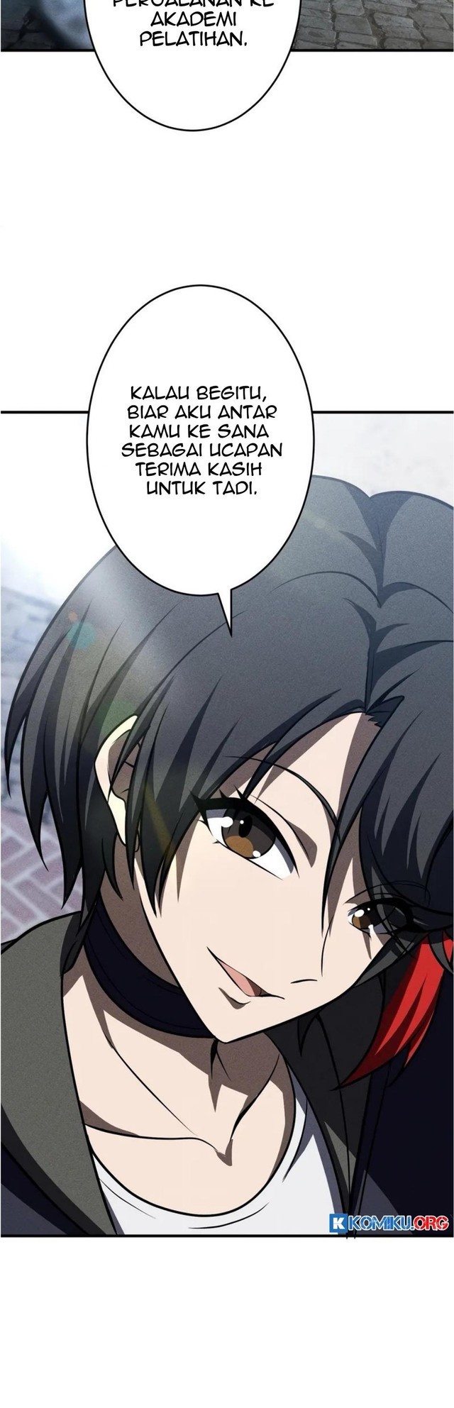Chapter 19 - halaman 12