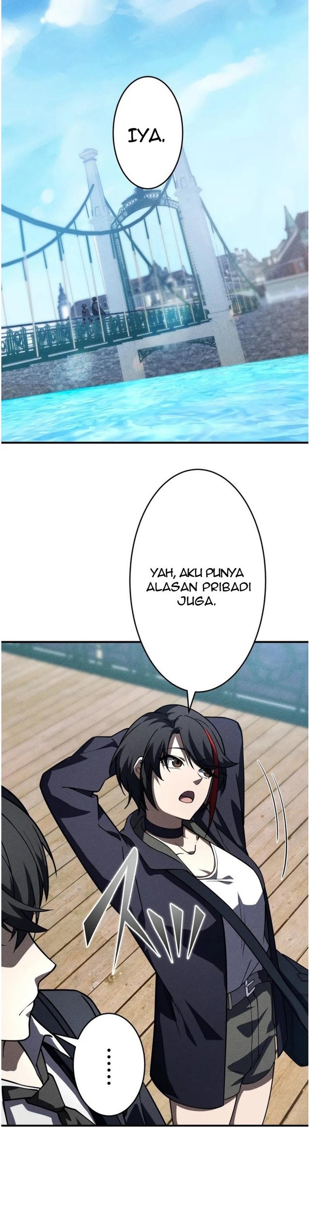 Chapter 19 - halaman 14