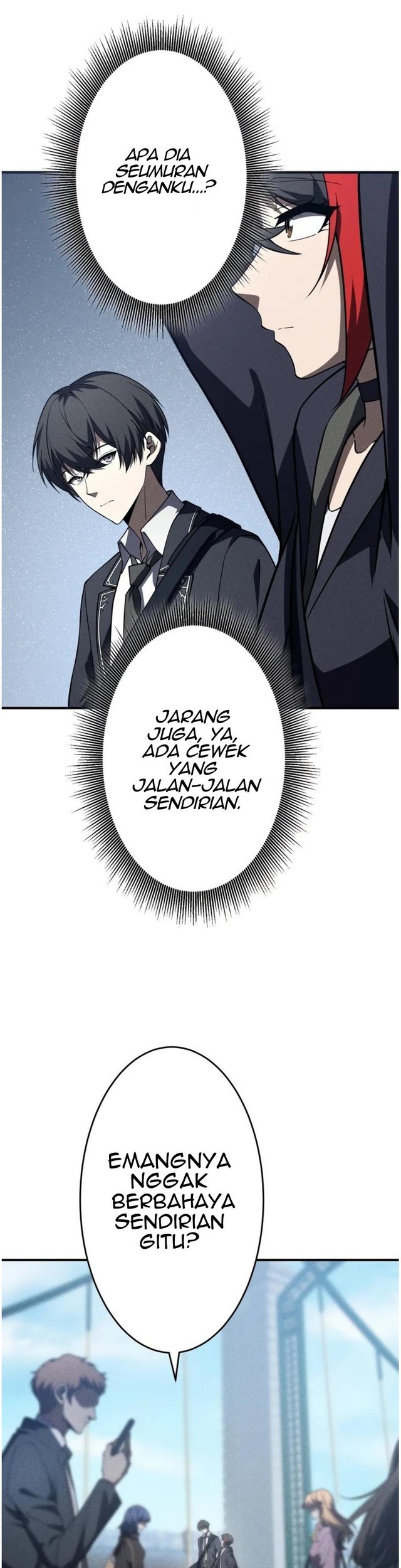 Chapter 19 - halaman 15