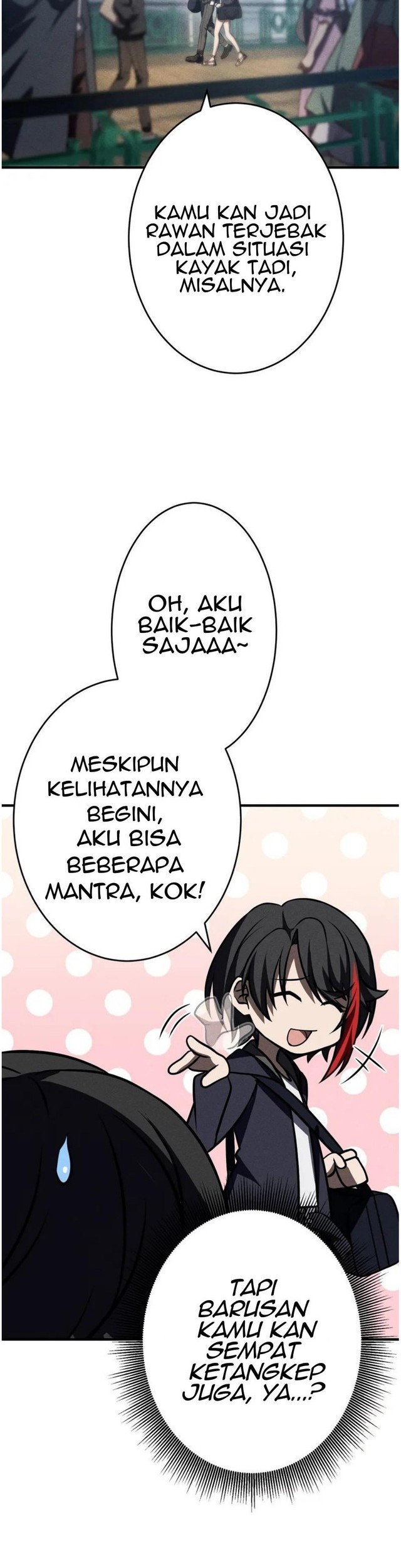 Chapter 19 - halaman 16