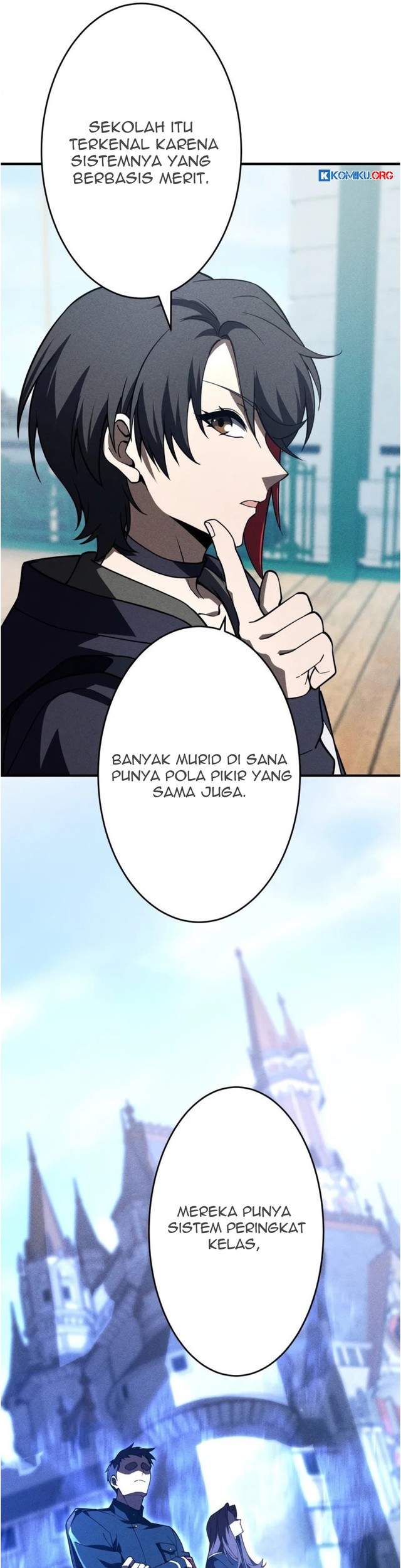 Chapter 19 - halaman 18