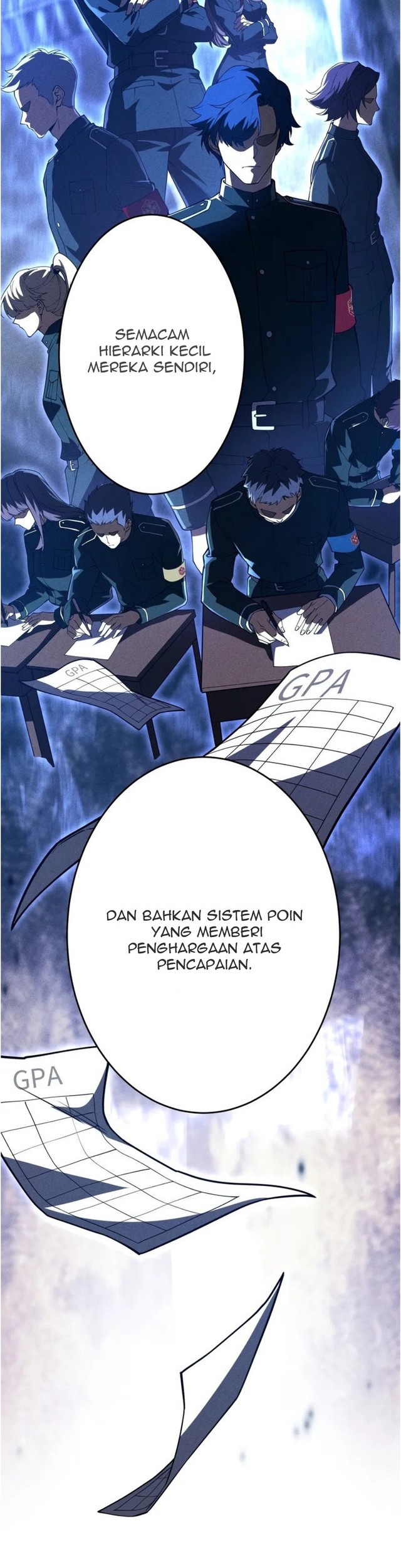 Chapter 19 - halaman 19
