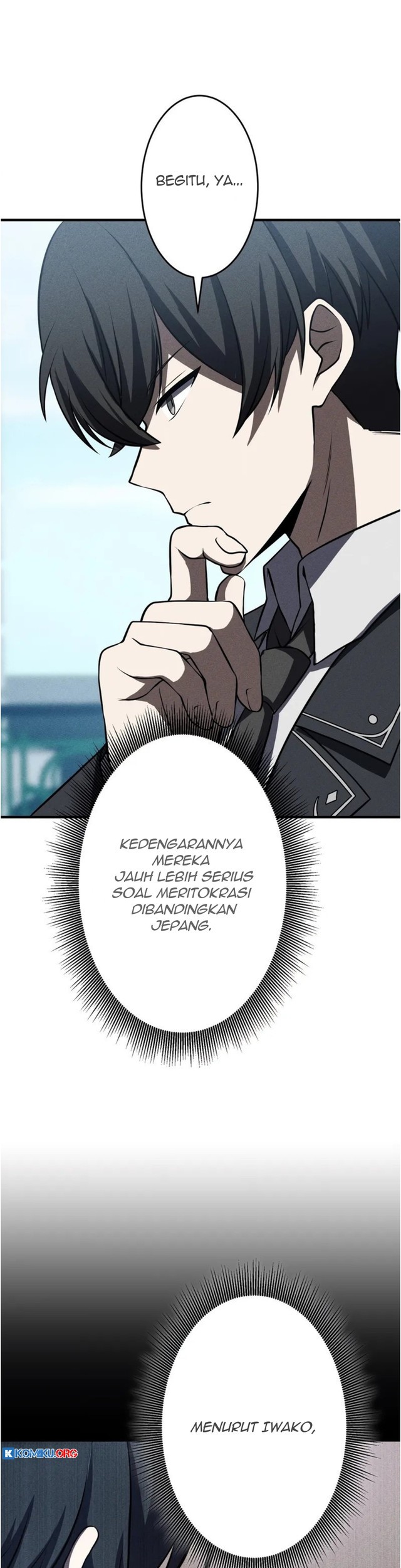 Chapter 19 - halaman 20