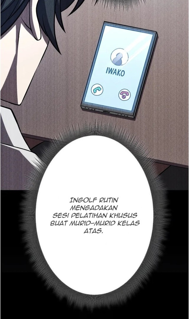 Chapter 19 - halaman 21