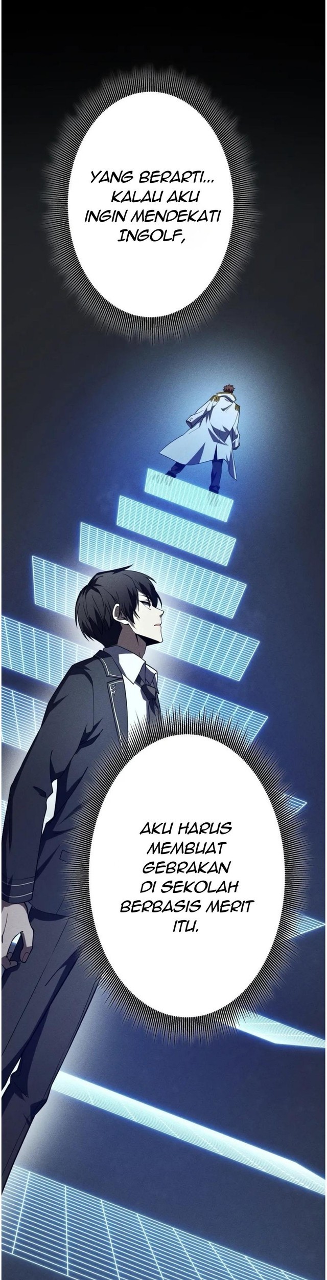 Chapter 19 - halaman 22