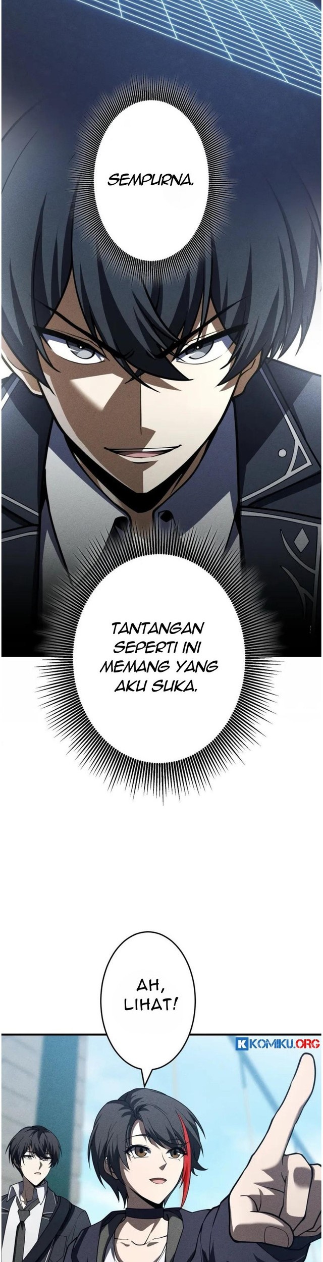 Chapter 19 - halaman 23
