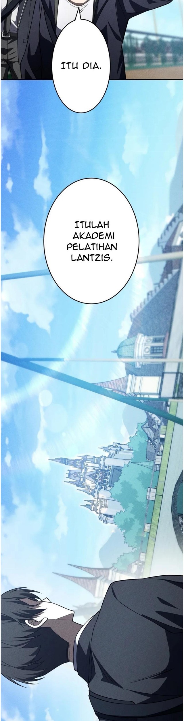 Chapter 19 - halaman 24