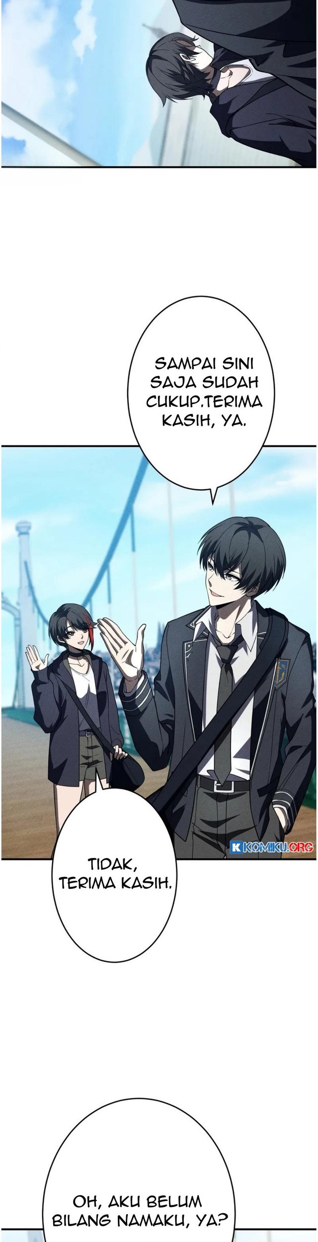 Chapter 19 - halaman 25