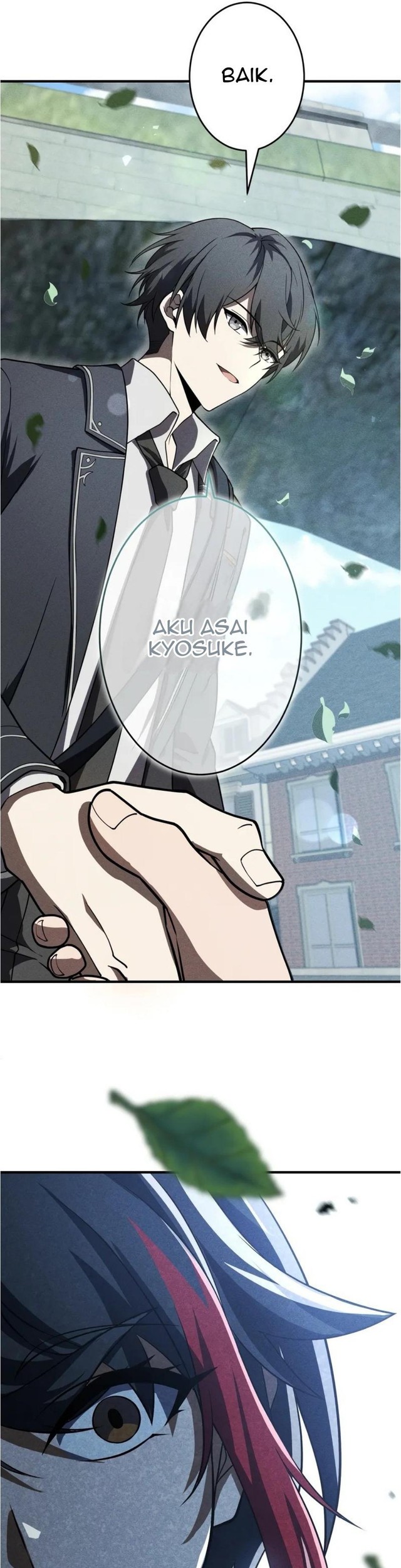 Chapter 19 - halaman 27