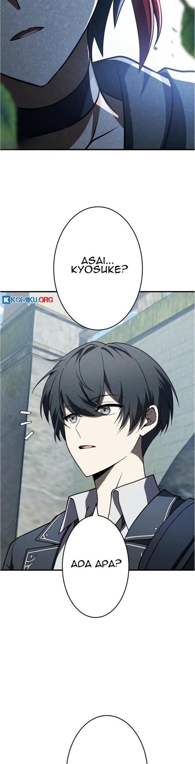 Chapter 19 - halaman 28