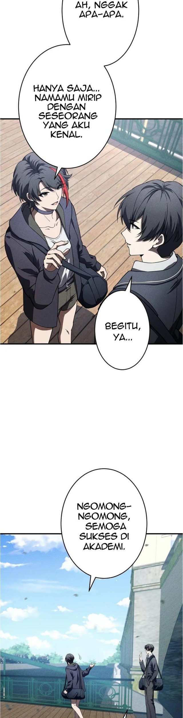 Chapter 19 - halaman 29