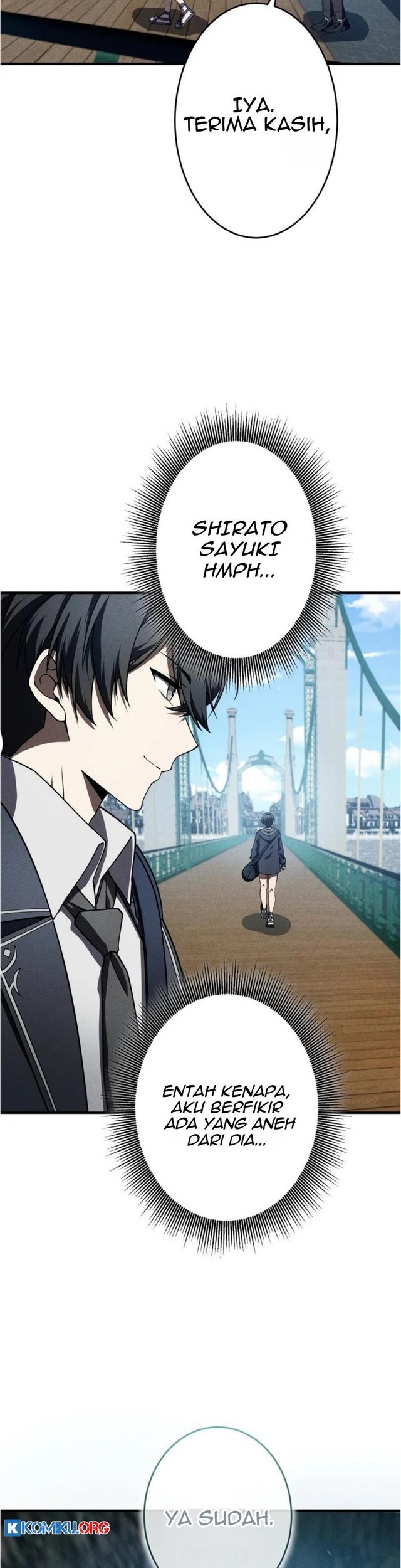 Chapter 19 - halaman 30