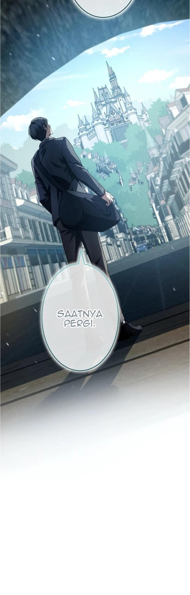 Chapter 19 - halaman 31