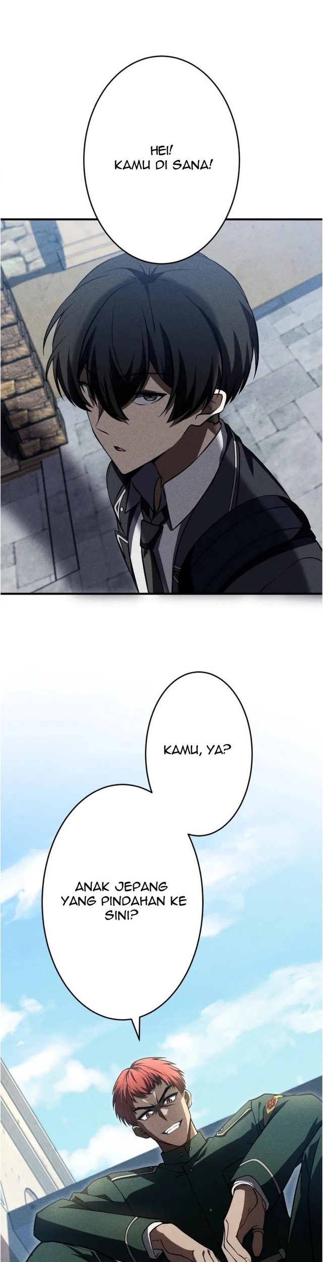 Chapter 19 - halaman 33