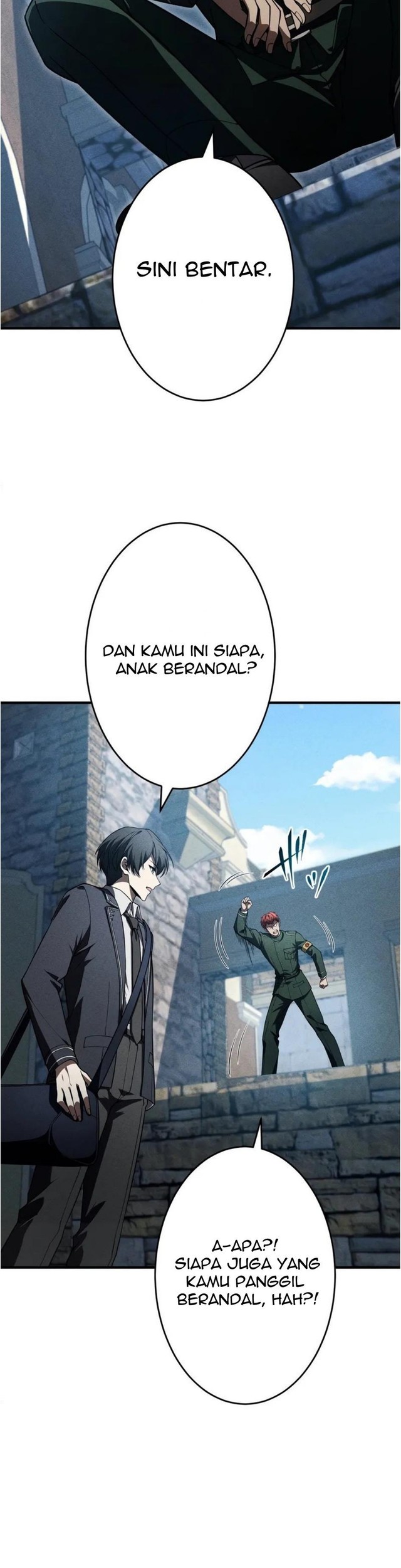 Chapter 19 - halaman 34