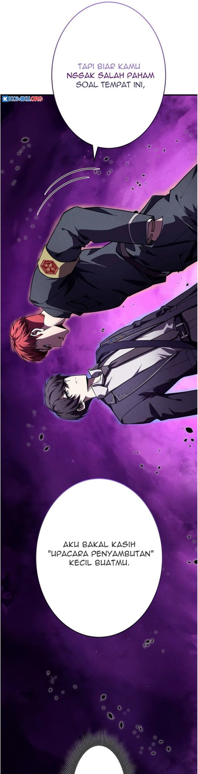Chapter 19 - halaman 36