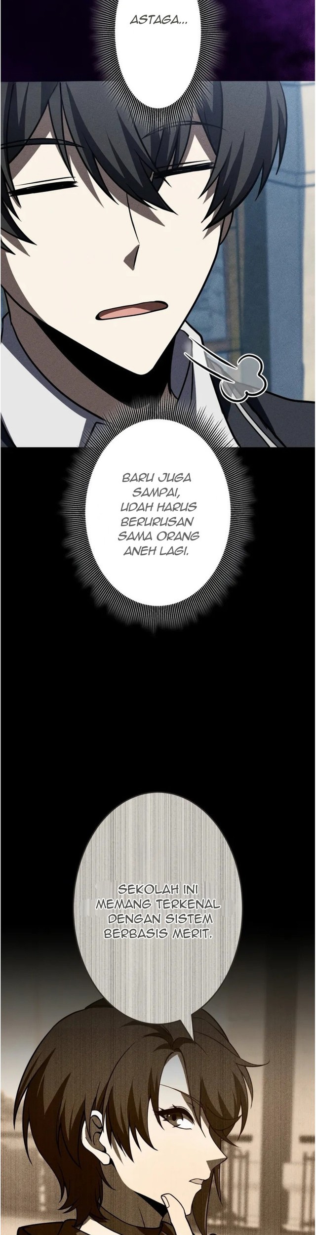 Chapter 19 - halaman 37