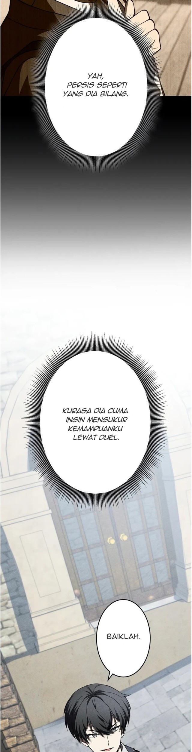 Chapter 19 - halaman 38
